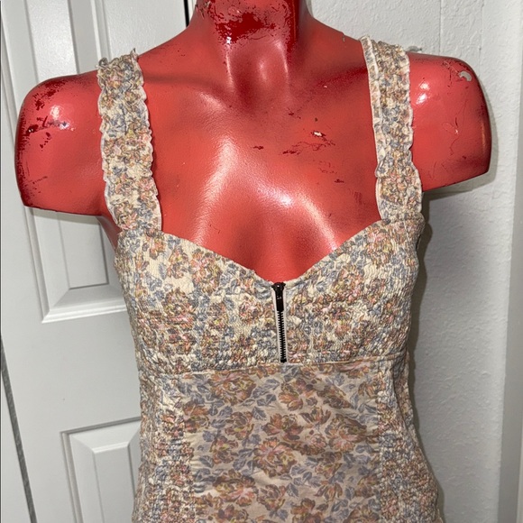 Free People dress - Picture 2 of 4